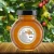 Import Premium Quality Pure and Natural 250g Sidr Honey Round glass jar Best Manufacture price with good custom packing from China