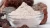 Import Premium Quality Top Food Grade Organic Natural Crystal Rock Salt Block Himalayan Black Salt Powder Pasty Bulk from Pakistan