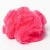 Import Premium Shine Colors Dope Dyed polyester staple fiber for yarn nonwoven fabrics from China