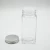 Import Premium Spice Jar Set -12 Square Glass 4 oz Spice Bottles from China