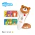 Import Preschool educational toy language learning machine reading pen with audio books from China