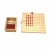 Import Preschool Training Version Wooden Toy Multiplication Division Beads Board Math Baby Educational Toys Montessori from China