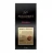 Import President Arabica Roasted Beans - roasted coffee beans, roasted coffee beans in packaging, 1 kg or 250 g from China