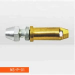 pressure cooker parts