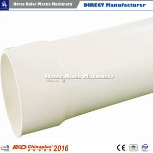 Price for 5~160mm automatic pvc pipe belling machine