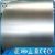 Import Prime quality regular spangle prepainted galvanized steel sheets from Shandong from China