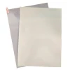 Printable A4 blank Laser/Inkjet temporary tattoo paper decal sticker paper waterproof blank tattoo paper