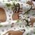 Import printed fleece fabric two side brushed printed polar fleece fabric from China