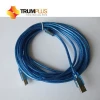 Printing Machine Parts Assemble Signal Data Cables