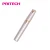 Import PRITECH Customized 360 Degree All Round Portable ABS Electric Eyebrow Trimmer from China