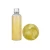 Import Private Label 24k Gold Foam Face Facial Cleanser from China