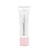 Import Private Label Beauty Cosmetics Silky Oil-Control Face Primer Base Foundation Makeup Primer from China