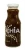 Import PRIVATE LABEL:  CHIA seeds functional drink - omega 3, vitamins, natural ingredients, protein, fiber from Poland