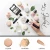 Import Private Label Custom Face Brush Flat Top Kabuki Foundation Makeup Brush Cosmetics Brushes For Beauty Tools from China