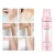 Import Private label foam mousse treatment hair removal spray powerful hair removal natural hair removal spray from China