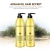 Import Private Label Hair Shampoo And Conditioner Set Pure Organic Sulphate Free Moroccan Argan Oil Shampoo from China