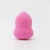 Import Private Label Multi Color Hydrophilic Polyurethane Beauty Cosmetic Original Latex Free Makeup Sponge Blender from China