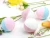 Import Private label new custom natural organic bath bomb gift set mesmerizing fizzy bath bombs for women from China