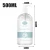 Import Private Label OEM Wholesale Custom 100% Natural Organic Moisture Supple Silky Shampoo Nourish Shampoo from China
