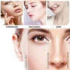 Private Label Oily Skin Whitening Waterproof Liquid Makeup Foundation