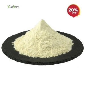 Private label Products Bulk Whey Protein Powder 25kg