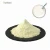 Import Private label Products Bulk Whey Protein Powder 25kg from China