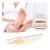 Import Private Label Urea 40% Foot Cream For Cracked Heels from China