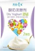 probiotic healthy ingredient in yogurt