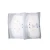 Import Produced by quality manufacturers Clean breast pad nursing pad from China