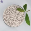 producer supplier price supply agriculture fertilizer grade 21% 33% monohydrate heptahydrate zinc sulphate in agriculture use
