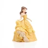 Products Cartoon Movie figure Little Princess Action Figure Toys