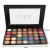 Import Professional 35 Color Eyeshadow private label cosmetics makeup from China