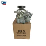 Professional and high-quality engine steering power pump steering wheel blade pump steering gear pump