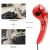 Import Professional Automatic Hair Curler Irons Intelligent Temperature Control Ceramic Perm Multifunction Hair Curl Styling Tools from China