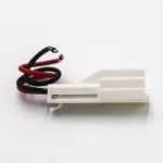 Professional Cables Assembly Supplier, Wire Harness Cable Assembly With Protection Tube/