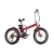 Import Professional Cheap Scooters E Bike Electric Bicycle YXEB-8501 from China