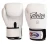 Import Professional Custom Made Fairtex Boxing Gloves Genuine Leather Boxing from Pakistan