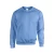 Import Professional Design Bestselling Breathable Sweat Shirts from Pakistan