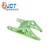 Import Professional design cnc machining anodized aluminum bicycle accessories from China