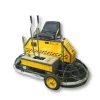 Professional Factory Comfortable Seats Dynamic Ride-on And Concrete Machine Rideon Ride On Power Trowel