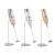 Import Professional Factory High Quality Hand Electric Coffee Egg Milk Frother with Stand from China