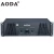 Import Professional factory M series audio power amplifier from China