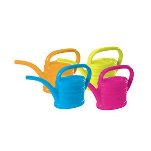 Professional Factory Made Wholesale Garden Products Watering Can plastic water can