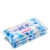 Import Professional Factory Supply Organic Wipes 80Pcs Natural Alcohol-Free Baby Tender Baby Wipes from China