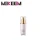 Import Professional Gift Face Nourish Makeup Base Foundation from China