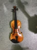 professional  hand made advanced  violin , musical string  instruments manufacturer