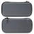 Import Professional Hard EVA material Package Storage Case for electronics from China