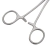 Professional Instrument For Miniature Ophthalmic Surgery Medical Surgical Instruments