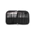Import Professional Makeup Brush Set with Good Qulaity and Portable Bag from China