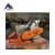 Import Professional Manufacture Concrete Saws K 770 14inch Stone Wall Road Cutting Machines Gasoline Cut-off Saw from China
